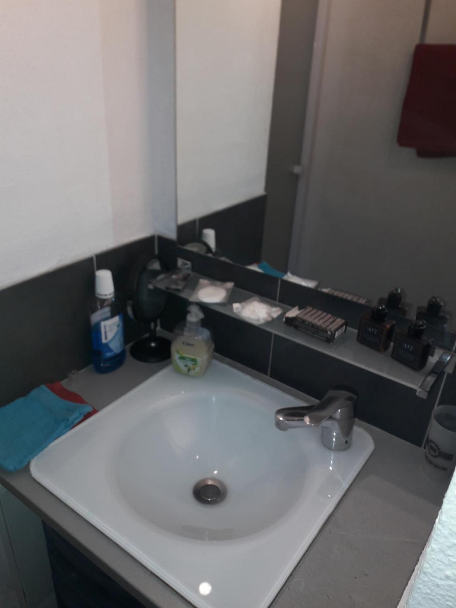 107 Appartement Aix-en-Provence