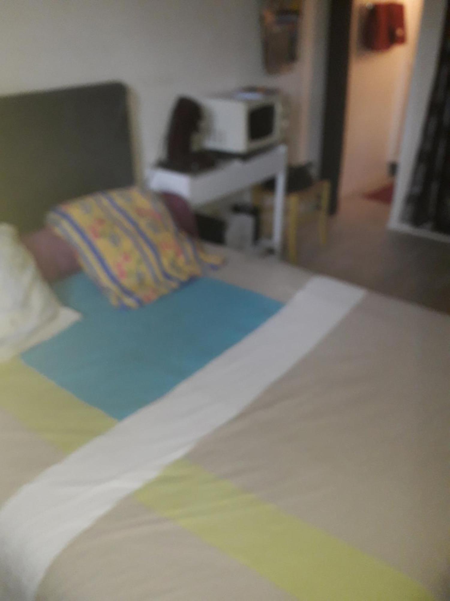 107 Appartement *